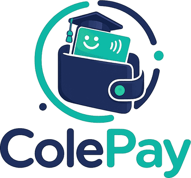 ColePay